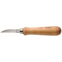 Carving knive Pfeil Kerb4