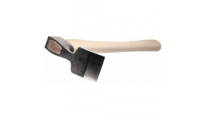Axe Pfeil FlachD