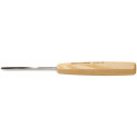Carving chisel Pfeil D9/10