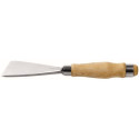 Carpenter chisel Pfeil Dräyer D/70