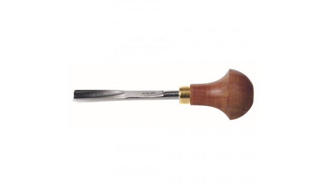 Pihupeitel Pfeil B9/10