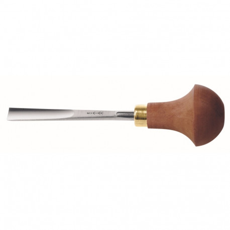 Pihupeitel Pfeil B5/12