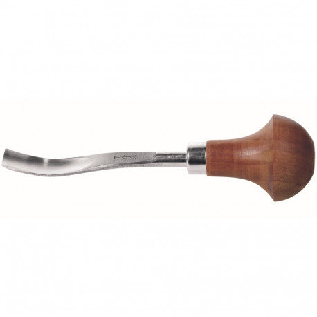 Pihupeitel Pfeil B7L/12