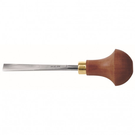 Pihupeitel Pfeil B3/12