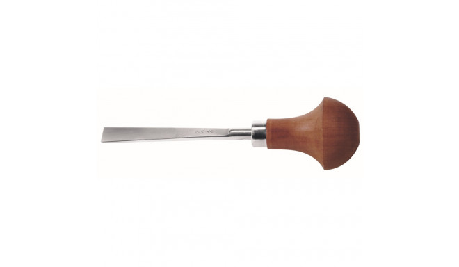 Pihupeitel Pfeil B2/12