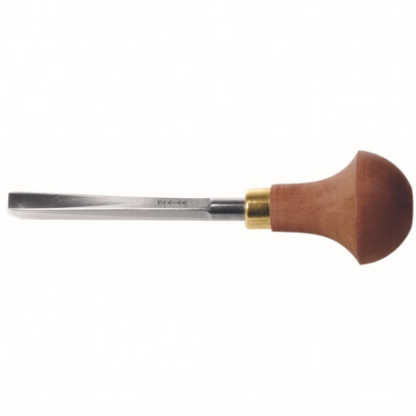 Pihupeitel Pfeil B12/8
