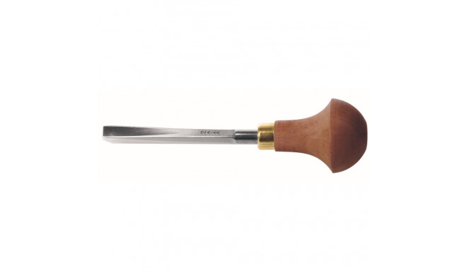 Pihupeitel Pfeil B12/8