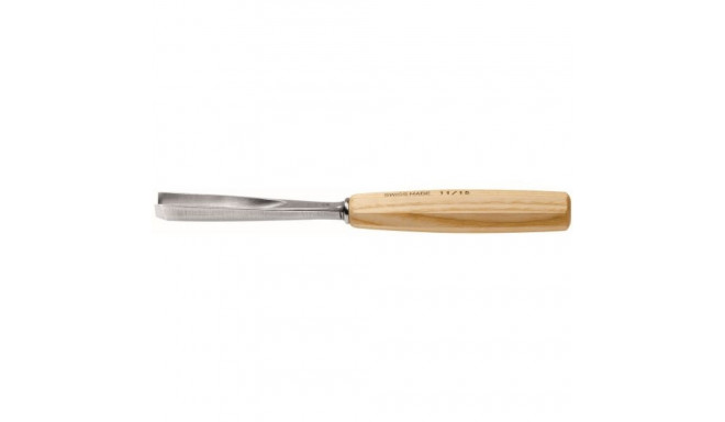 Stright carving chisel Pfeil 11/30