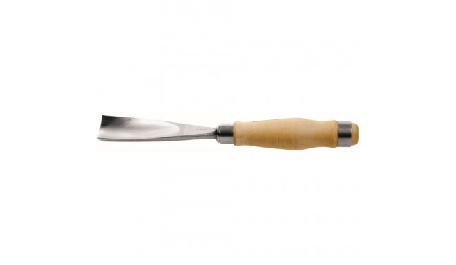 Puusepa peitel Pfeil 1/80