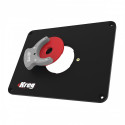 KREG INSERT PLATE TL-BLANK