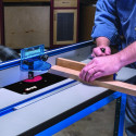 KREG® Kreg Precision Router Table System