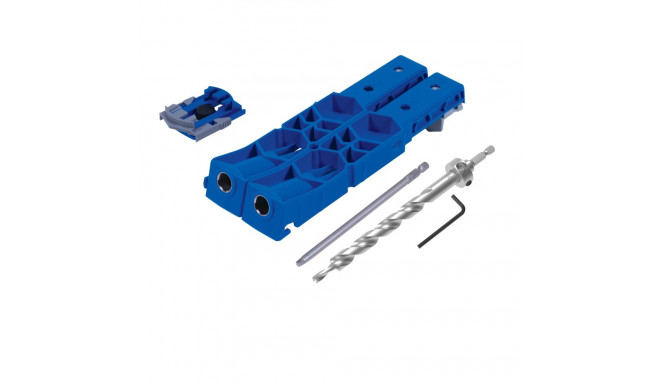 Kreg Pocket-Hole Jig XL