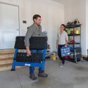 KREG® Mobile Project Center