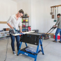 KREG® Mobile Project Center