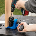 PROMO - KREG® Pocket-Hole Jig 520PRO