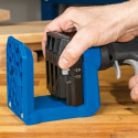 PROMO - KREG® Pocket-Hole Jig 520PRO