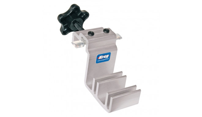 KREG® Solid Production Stop