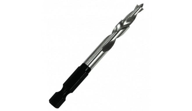 KREG® 5 mm Shelf Pin Drill Bit