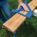 KREG® Portable Crosscut