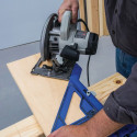 KREG® Portable Crosscut