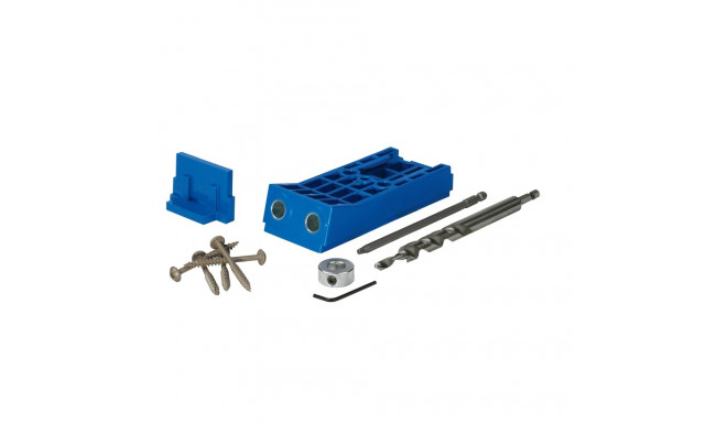Kreg Jig® HD