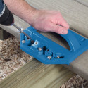 KREG® Deck Jig™ System