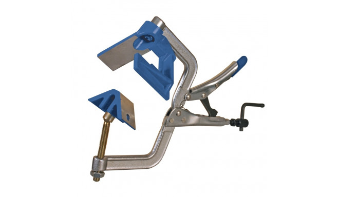 KREG AUTOMAXX 90° CORNER CLAMP