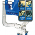 KREG AUTOMAXX 90° CORNER CLAMP