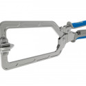 KREG 6" AUTOMAXX CLAMP