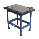 KREG® Kreg Clamp Table w/ Multi-Purpose Shop Stand and Automaxx Clamps