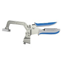 KREG 3" AUTOMAXX BENCH CLAMP