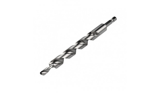 KREG® HD Drill Bit for DB210 Foreman