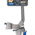 KREG 6" AUTOMAXX BENCH CLAMP