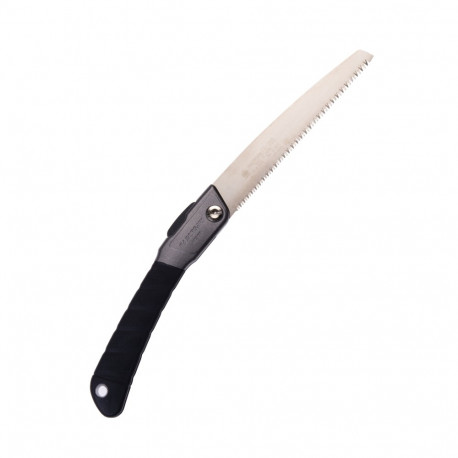 Tagavaraleht Razor Saw FD-20G 200 mm