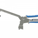 KREG 6" AUTOMAXX BENCH CLAMP