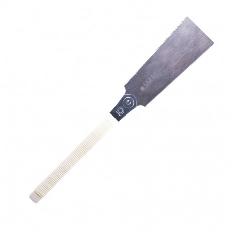 Tagavaraleht Gyokucho Seiun 210 mm