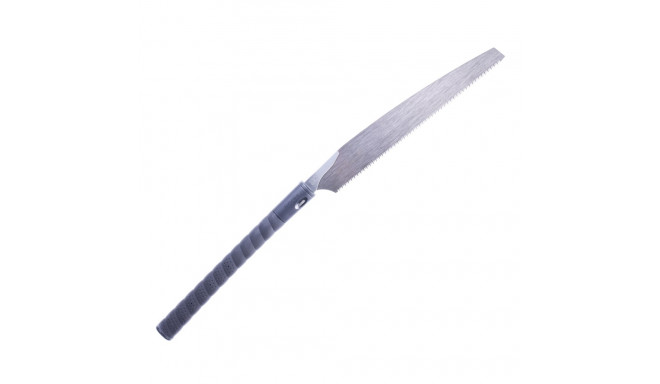 Replacment blade Razor Saw Kariwaku Noko, 330 mm