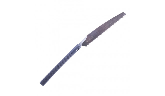 Replacment blade Razor Saw Kariwaku Noko, 300 mm