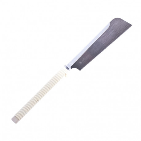 Tagavaraleht Razor Saw A 240 mm