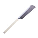 Replacment blade Sun Child 240 mm