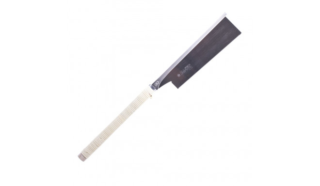Replacment blade Dozuki Noko Wider Type 240 mm