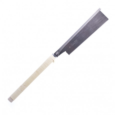 Tagavaraleht Jaapanisaag Dozuki Noko 240 mm