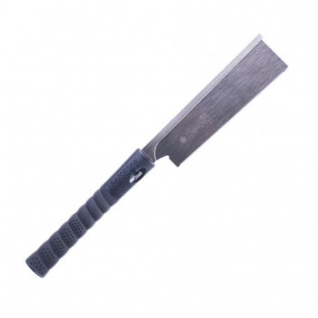 Tagavaraleht Razorsaw Dozuki 180 mm