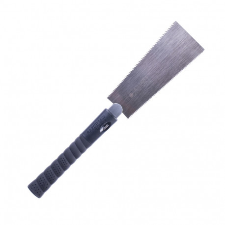 Tagavaraleht Razorsaw Ryoba 180 mm