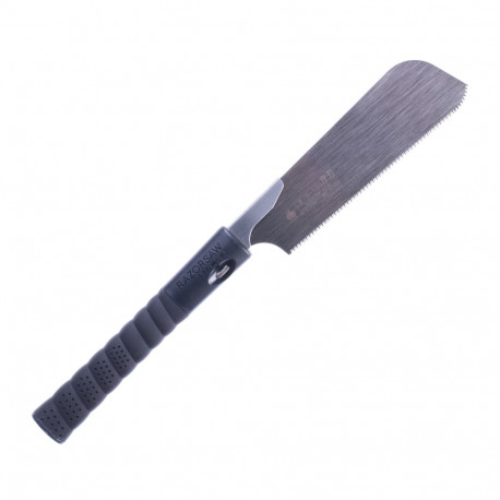 Tagavaraleht Razorsaw Atsuba 180 mm