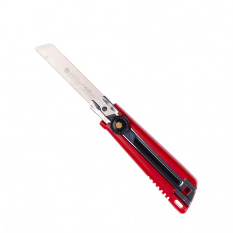 Tagavaraleht 1162 Cutter Saw Recycle