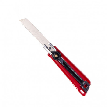 Tagavaraleht 1161 Cutter Saw Green Wood