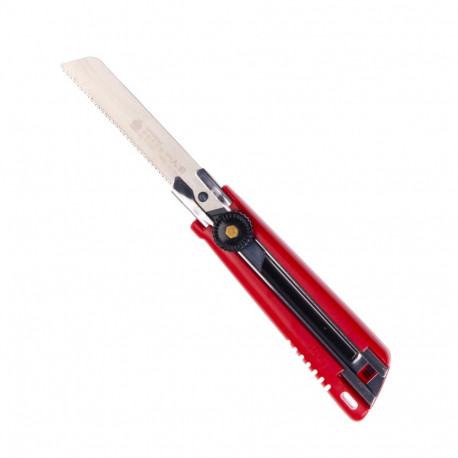 Replacment blade Cutter Saw 1160