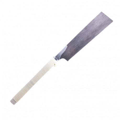 Replacment blade Razorsaw 05 255 mm