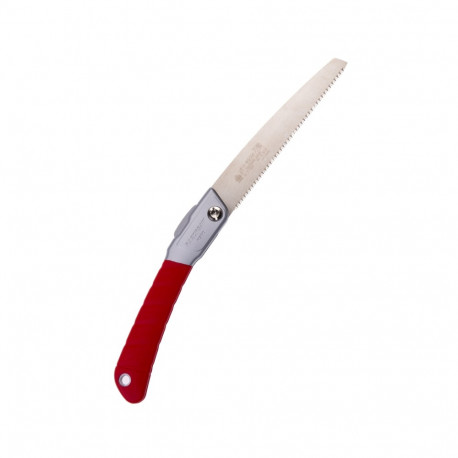 Razorsaw Orikomi 200 mm